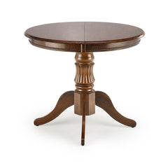 MASA EXTENSIBILA WILLIAM NUC