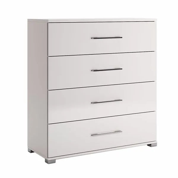 Comoda Dormitor Family FM-64-WB