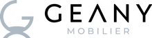 Geany Universal