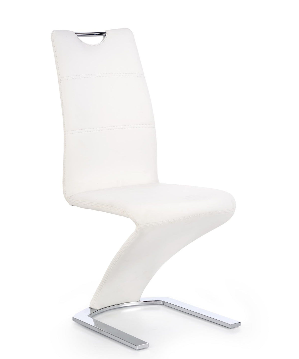 SCAUN K291